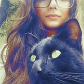 Serena Garza's photo