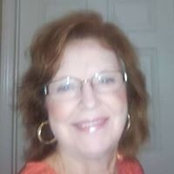 Deanna Maasbach's photo