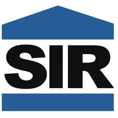 SIR Construction