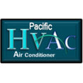 Pacific HVAC Air Conditioner's profile photo
