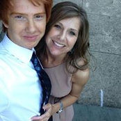 Tracy Albert's photo