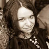 Katya Kovaleva's photo