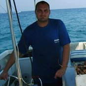 Sandro Magri's photo