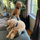doreen_fothergill