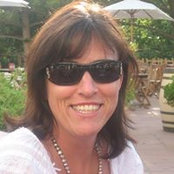 Foto von Mimmi Lindsö