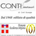 Foto di profilo di F.lli Conti