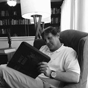 David Medearis's photo