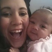 Melissa Page's photo