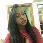 Shayla Broadnax's photo