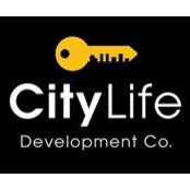 Photo de CityLife DevCo