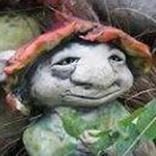 Therese Logan's photo