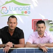 ROMAIN BES's photo