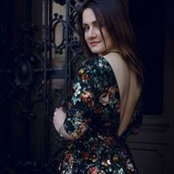 Photo de Vilena Serhiyenko