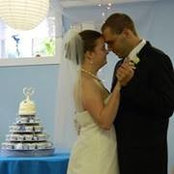 Nicole Pond's photo