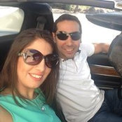 Foto de Rayan Karroum
