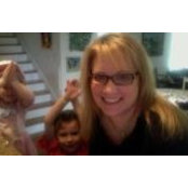 Lydia Butcher's photo