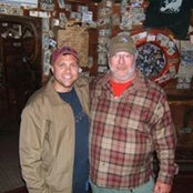 Tony Kass's photo