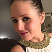 Laura Linschens foto