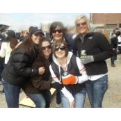 Jennifer Pollard Earle's photo