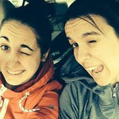 Mp Morin's photo