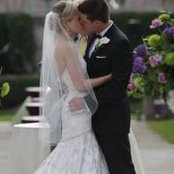 Stephanie Hallam's photo