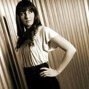 Elizabeth Aurich's photo