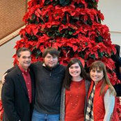 Chris Craft's photo