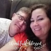 Beth Ray's photo