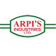 Arpi's Industries Ltd.