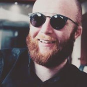 Foto von Benjamin Kazeb
