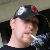 Foto von Jason Salley