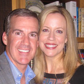Foto de Brad Bath and cedevine@gmail.com