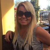Nichole Clemmer's photo