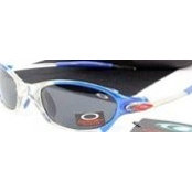 Best Shades's photo