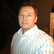 Mike King's photo