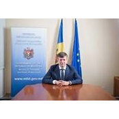Vasile Botnari's photo