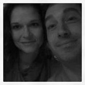 Cassey Goff's photo