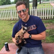 Scott Brengi's photo