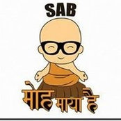 Abhinav Ayan's photo