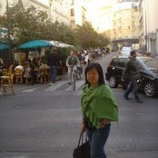 Nancy Kwon's photo