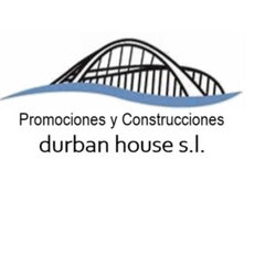 Promociones y construcciones Durban House  s.l.