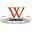 Wilson Development