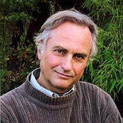 Richard Bagues foto