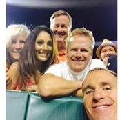 Kristoffer Norbo's photo