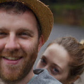 Nicholas Kelly's photo