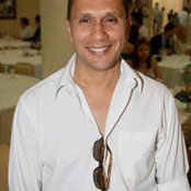 Hatem Ben Romdhane's photo
