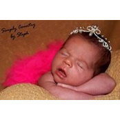 Sue Morris's photo