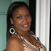 Photo de Daphne Randle