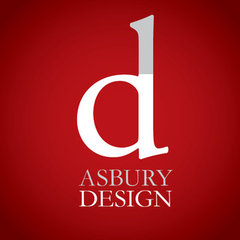 Asbury Design