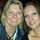 eva_hetland